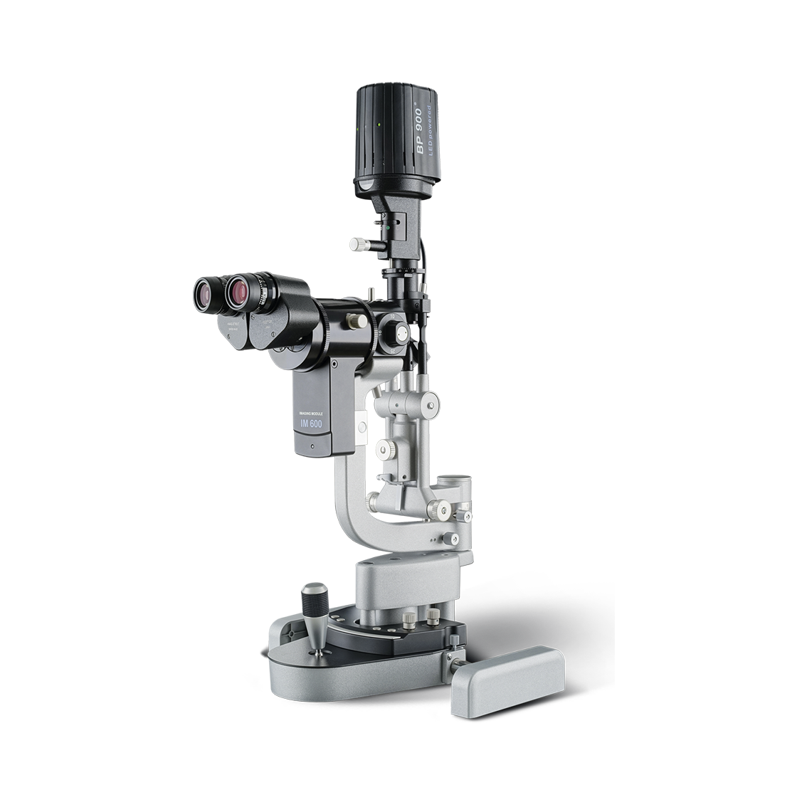 bp900-1