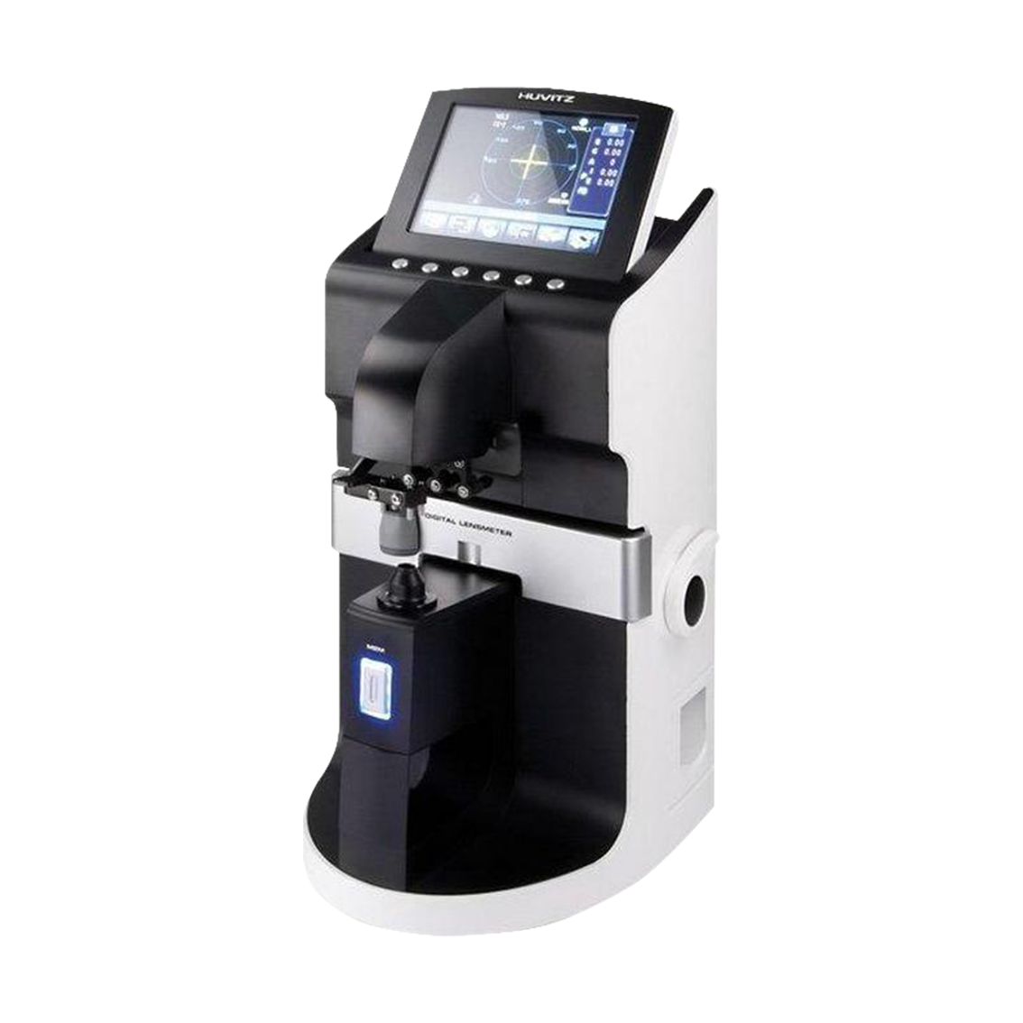 hlm7000-1