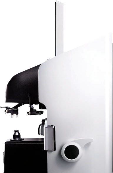 hlm7000-2