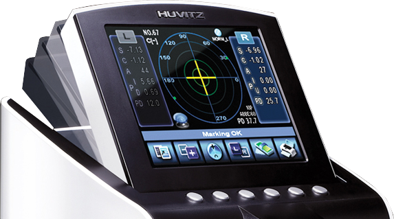 hlm7000-3