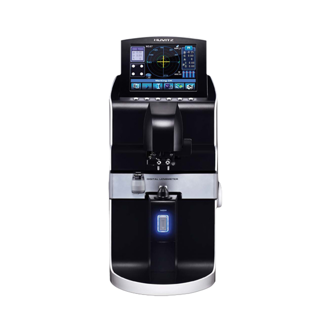 hlm7000