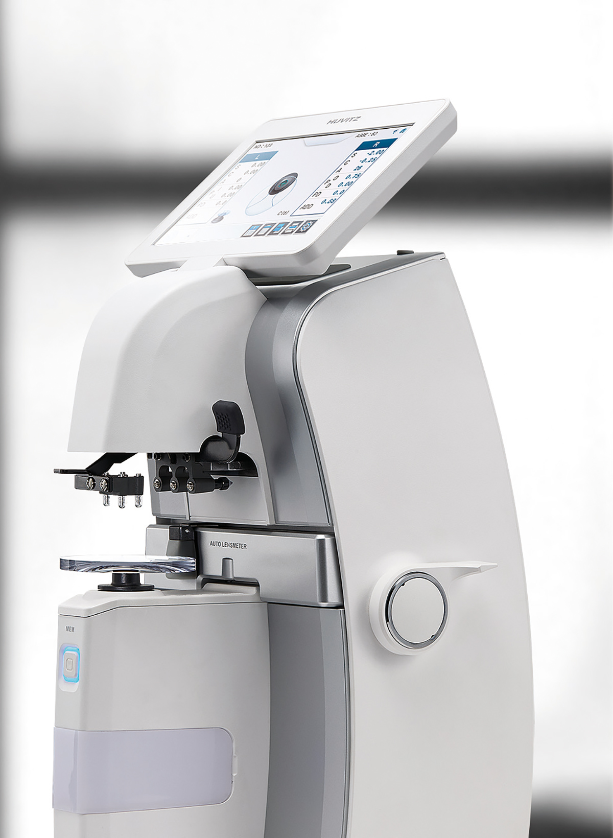 hlm9000-3