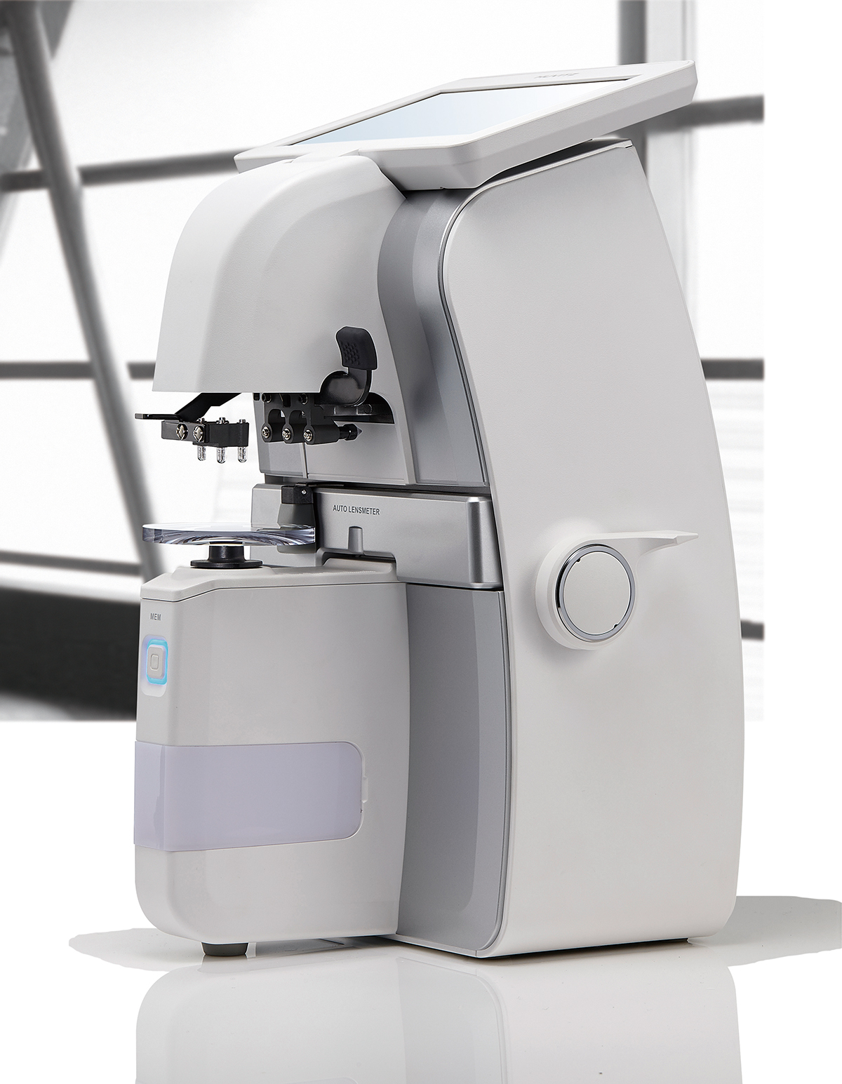 hlm9000-8