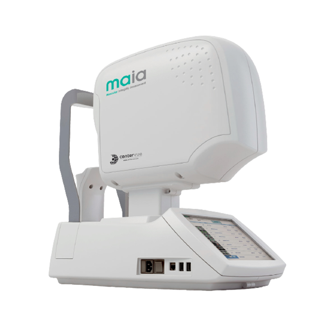 maia1