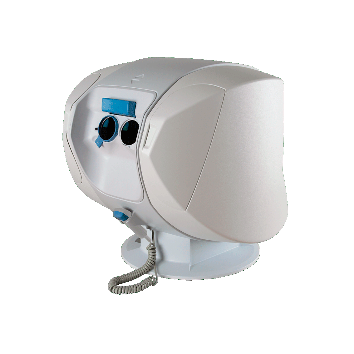 octopous600-2