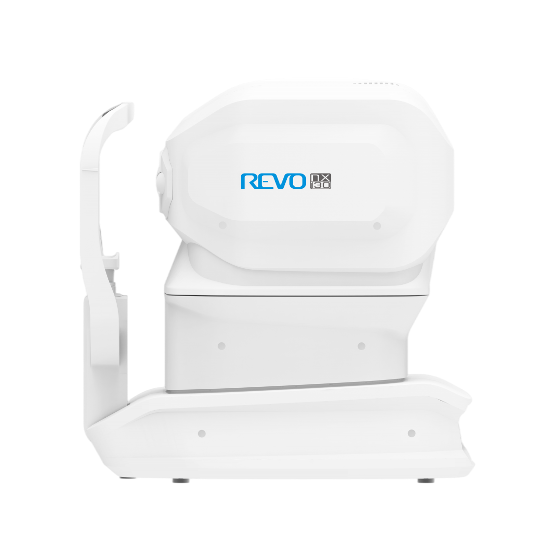 revo-nx-130-2