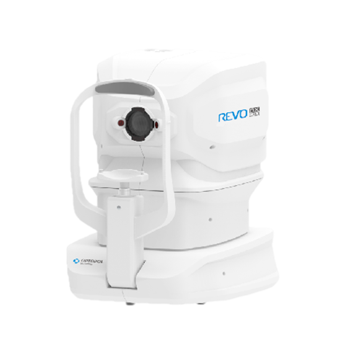 revo-nx-130